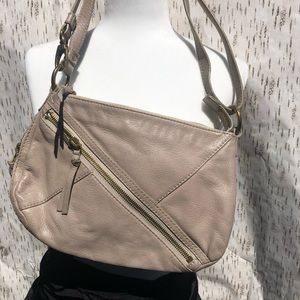 HoBo International handbag/purse